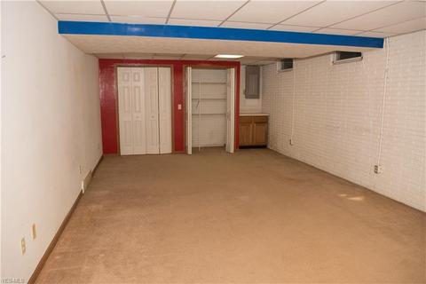 314 Carol Ln, Elyria, OH 44035 photo 23