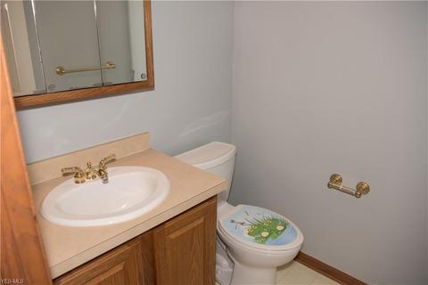 314 Carol Ln, Elyria, OH 44035 photo 6