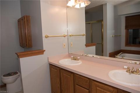 314 Carol Ln, Elyria, OH 44035 photo 12