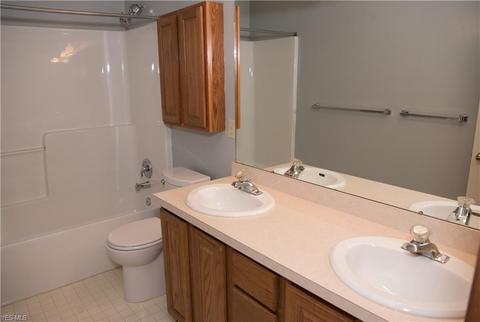 314 Carol Ln, Elyria, OH 44035 photo 18