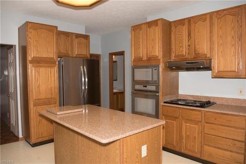 314 Carol Ln, Elyria, OH 44035 photo 3