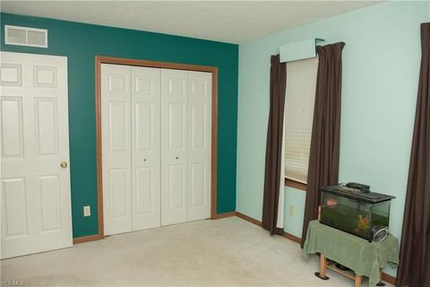 314 Carol Ln, Elyria, OH 44035 photo 19
