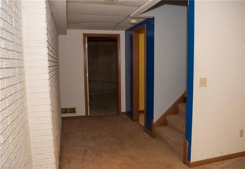 314 Carol Ln, Elyria, OH 44035 photo 22
