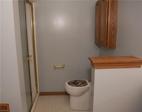 314 Carol Ln, Elyria, OH 44035 photo 13