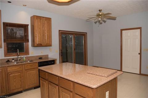 314 Carol Ln, Elyria, OH 44035 photo 4