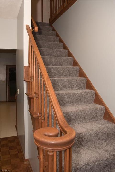 314 Carol Ln, Elyria, OH 44035 photo 9