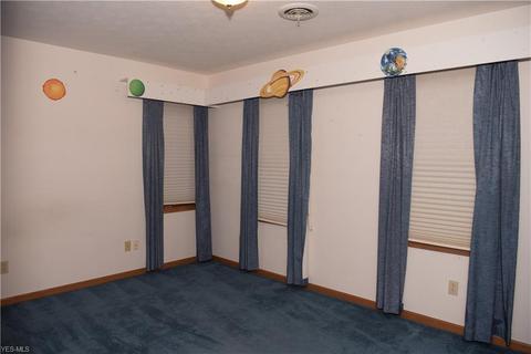 314 Carol Ln, Elyria, OH 44035 photo 16