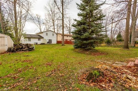 144 Pepperdine Dr, Elyria, OH 44035 photo 28
