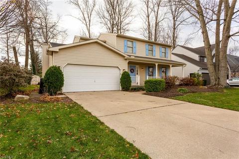 144 Pepperdine Dr, Elyria, OH 44035 photo 31