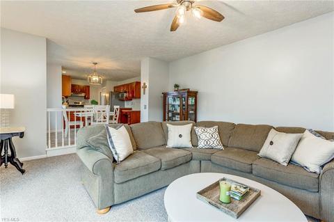 144 Pepperdine Dr, Elyria, OH 44035 photo 10