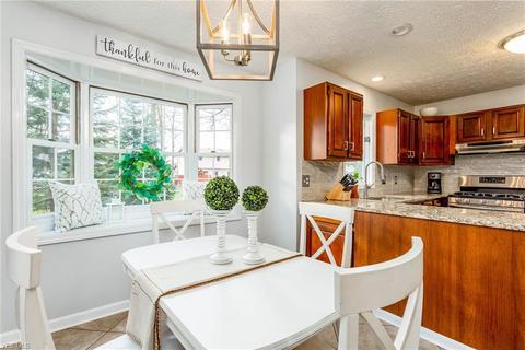 144 Pepperdine Dr, Elyria, OH 44035 photo 8