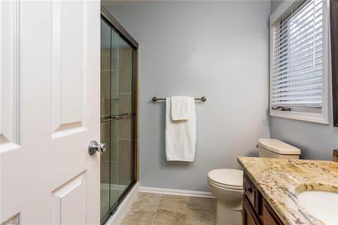 144 Pepperdine Dr, Elyria, OH 44035 photo 24