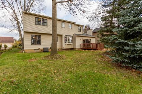 144 Pepperdine Dr, Elyria, OH 44035 photo 30