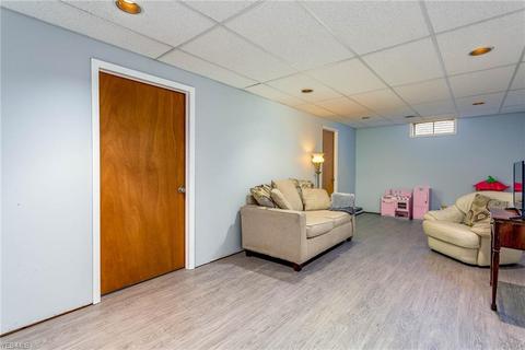 144 Pepperdine Dr, Elyria, OH 44035 photo 25