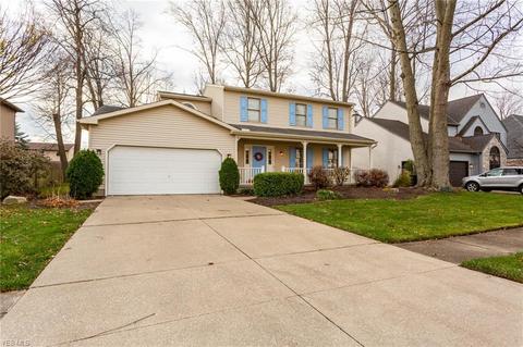 144 Pepperdine Dr, Elyria, OH 44035 photo 32