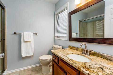 144 Pepperdine Dr, Elyria, OH 44035 photo 23