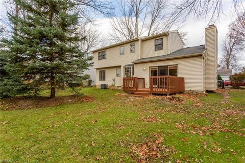 144 Pepperdine Dr, Elyria, OH 44035 photo 29