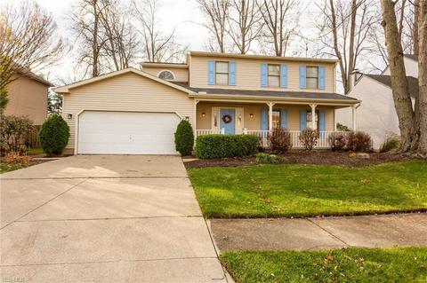 144 Pepperdine Dr, Elyria, OH 44035 photo 33