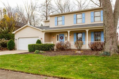144 Pepperdine Dr, Elyria, OH 44035 photo 1