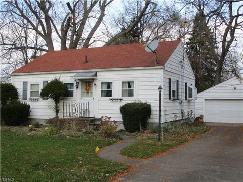 43080 Baetz Ct, Elyria, OH 44035 photo 1
