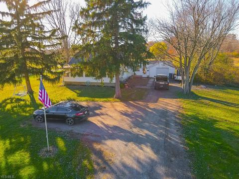 41946 Oberlin Elyria Rd, Elyria, OH 44035 photo 1