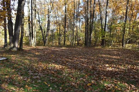 416 Easy St, Willard, OH 44890 photo 18