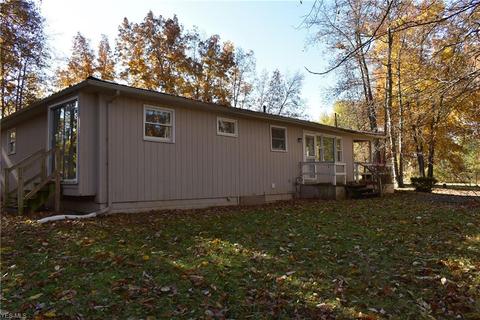 416 Easy St, Willard, OH 44890 photo 17