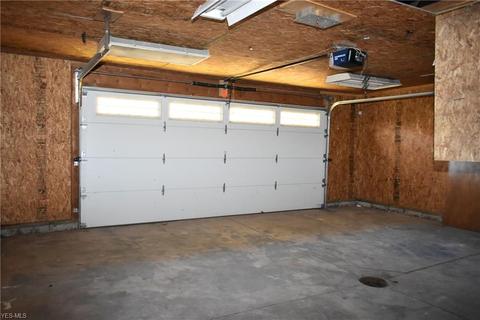 416 Easy St, Willard, OH 44890 photo 14