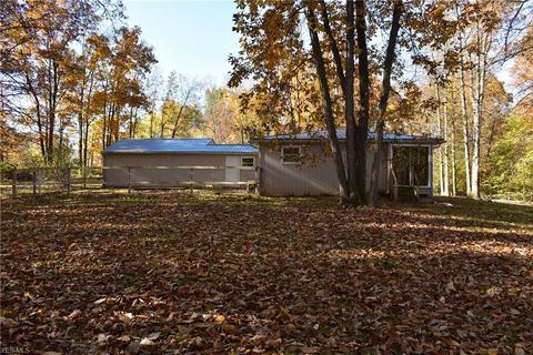 416 Easy St, Willard, OH 44890 photo 16