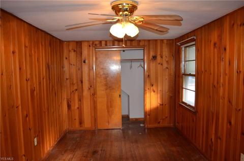 633 Hilliard Rd, Elyria, OH 44035 photo 12