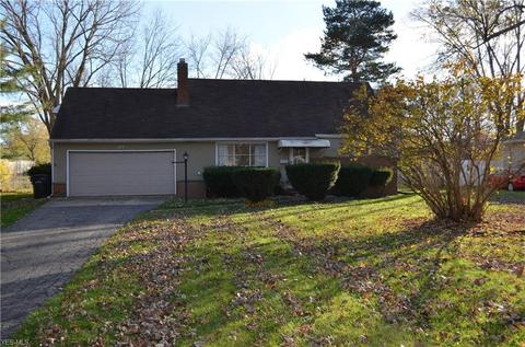 633 Hilliard Rd, Elyria, OH 44035 photo 1