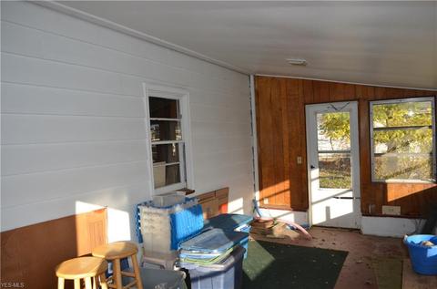 633 Hilliard Rd, Elyria, OH 44035 photo 18