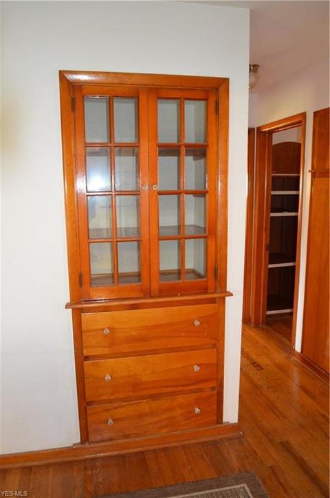 633 Hilliard Rd, Elyria, OH 44035 photo 7