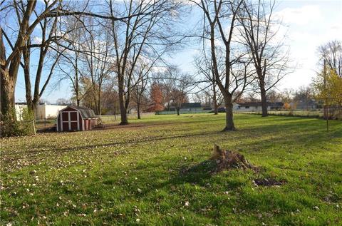 633 Hilliard Rd, Elyria, OH 44035 photo 19