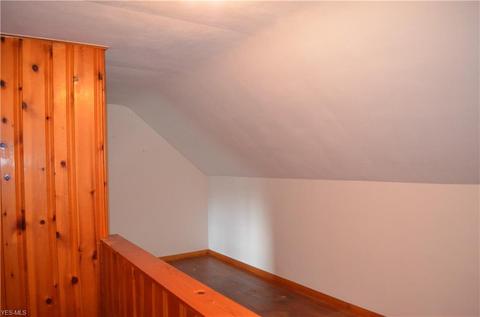 633 Hilliard Rd, Elyria, OH 44035 photo 11