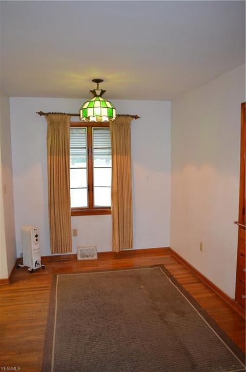 633 Hilliard Rd, Elyria, OH 44035 photo 8