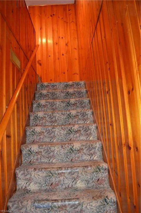 633 Hilliard Rd, Elyria, OH 44035 photo 10