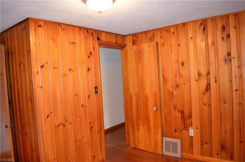 633 Hilliard Rd, Elyria, OH 44035 photo 15