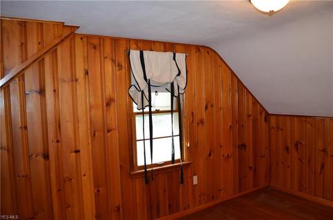 633 Hilliard Rd, Elyria, OH 44035 photo 14