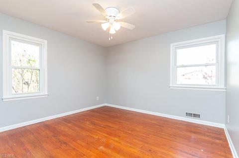 6216 State Rd, Parma, OH 44134 photo 10