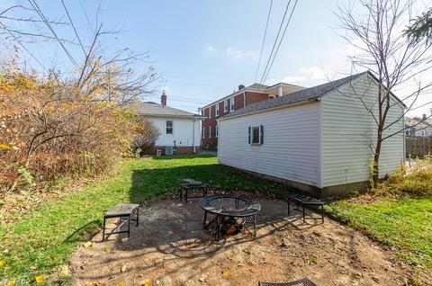 6216 State Rd, Parma, OH 44134 photo 15