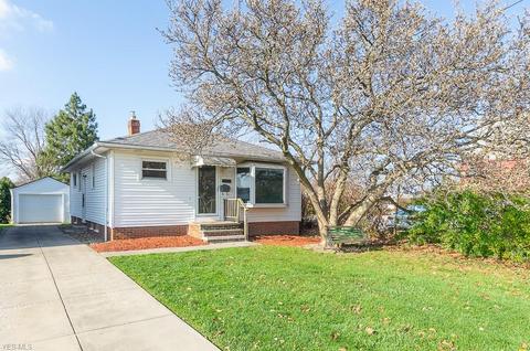 6216 State Rd, Parma, OH 44134 photo 1