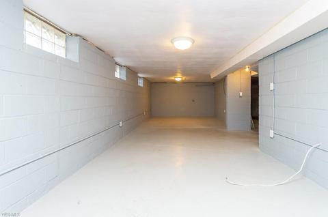 6216 State Rd, Parma, OH 44134 photo 13