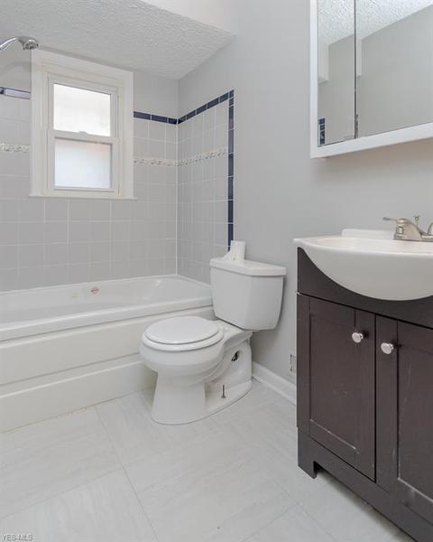 6216 State Rd, Parma, OH 44134 photo 8