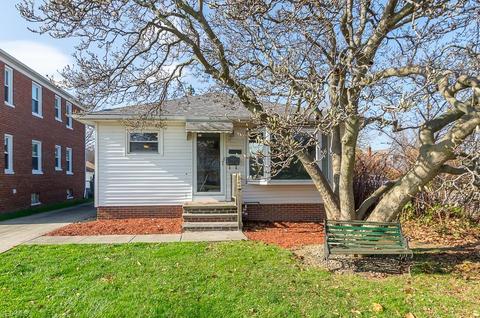 6216 State Rd, Parma, OH 44134 photo 2