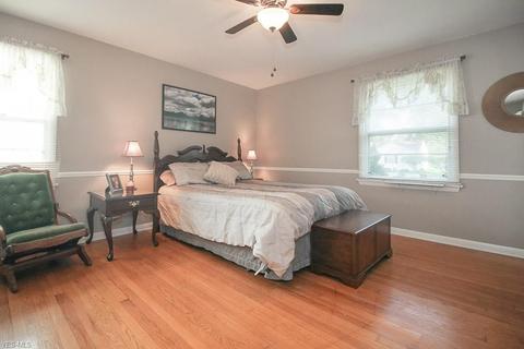 227 Yale Ave, Elyria, OH 44035 photo 14