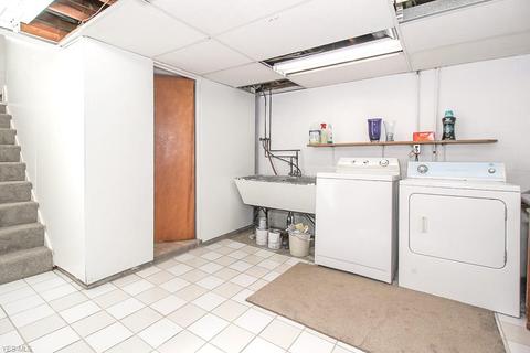 227 Yale Ave, Elyria, OH 44035 photo 32