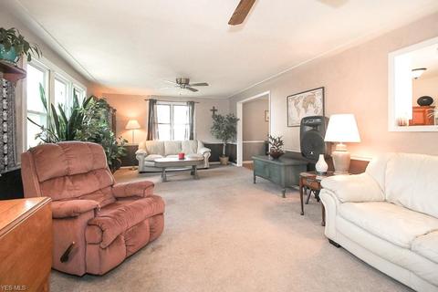 227 Yale Ave, Elyria, OH 44035 photo 30