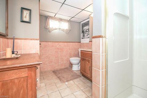 227 Yale Ave, Elyria, OH 44035 photo 26