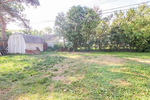 227 Yale Ave, Elyria, OH 44035 photo 33
